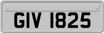 GIV1825