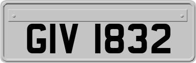 GIV1832