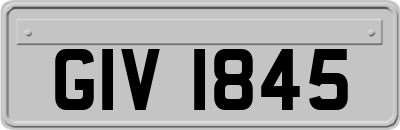 GIV1845