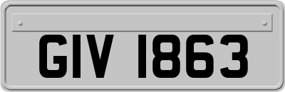 GIV1863