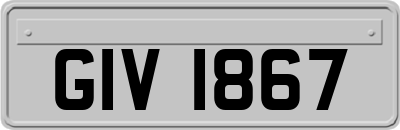 GIV1867