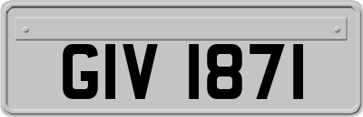 GIV1871