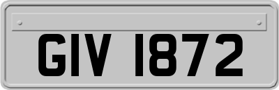 GIV1872