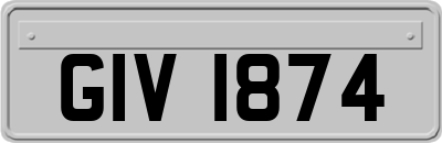 GIV1874