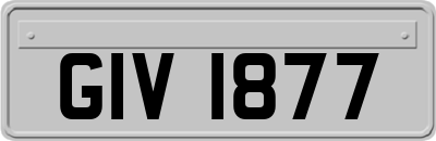 GIV1877