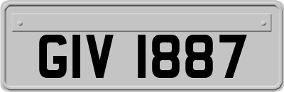 GIV1887