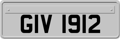 GIV1912