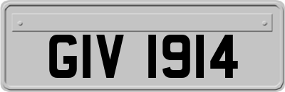 GIV1914
