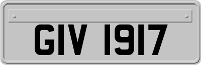 GIV1917