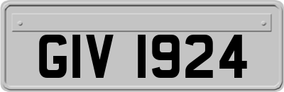 GIV1924