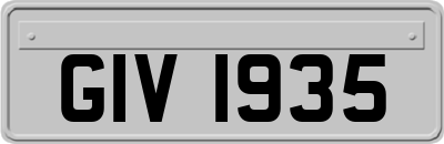 GIV1935