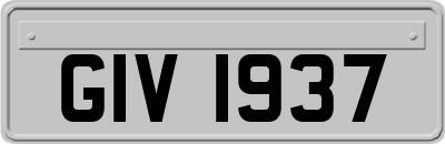 GIV1937