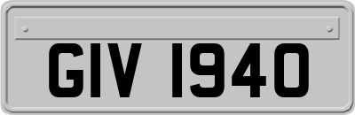 GIV1940