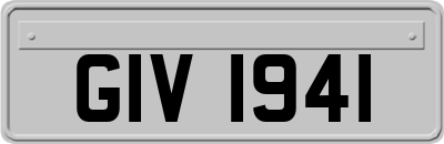 GIV1941