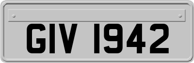 GIV1942