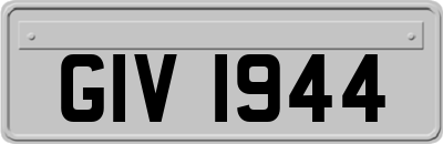 GIV1944
