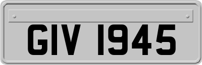GIV1945