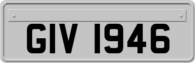 GIV1946