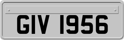 GIV1956