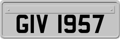 GIV1957