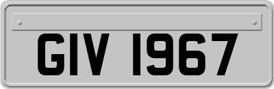 GIV1967