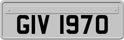 GIV1970