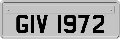 GIV1972