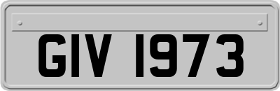 GIV1973