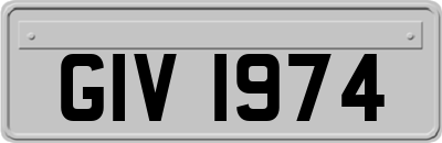 GIV1974
