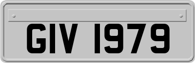 GIV1979