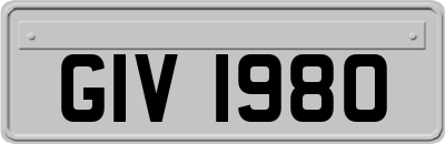 GIV1980