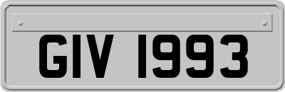 GIV1993