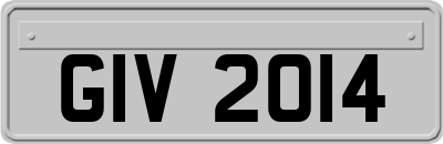 GIV2014