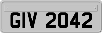 GIV2042