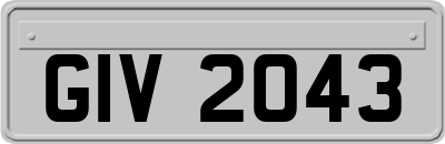GIV2043