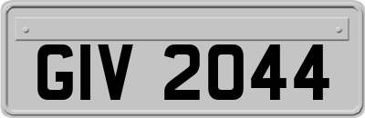 GIV2044
