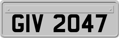 GIV2047
