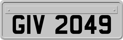 GIV2049