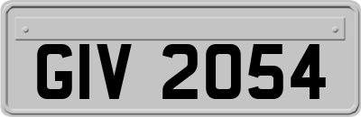 GIV2054