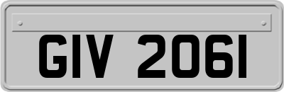 GIV2061