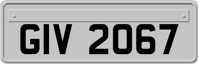 GIV2067