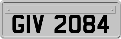 GIV2084