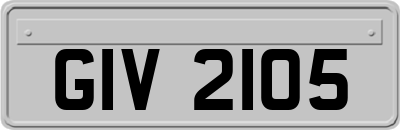 GIV2105