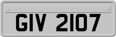 GIV2107
