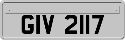 GIV2117