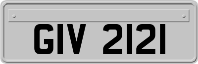 GIV2121