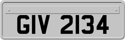GIV2134