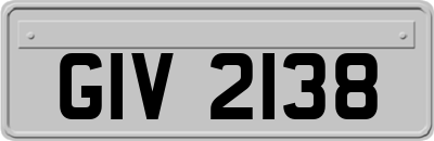 GIV2138