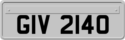 GIV2140
