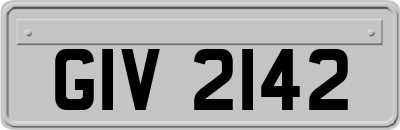 GIV2142